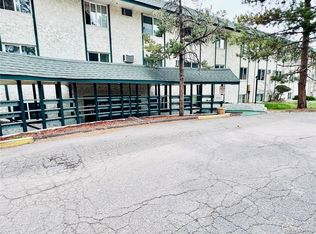 8826 E Florida Ave APT 102, Denver, CO 80247
