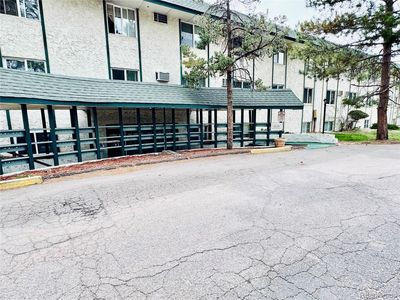 8826 E Florida Ave APT 102, Denver, CO, 80247