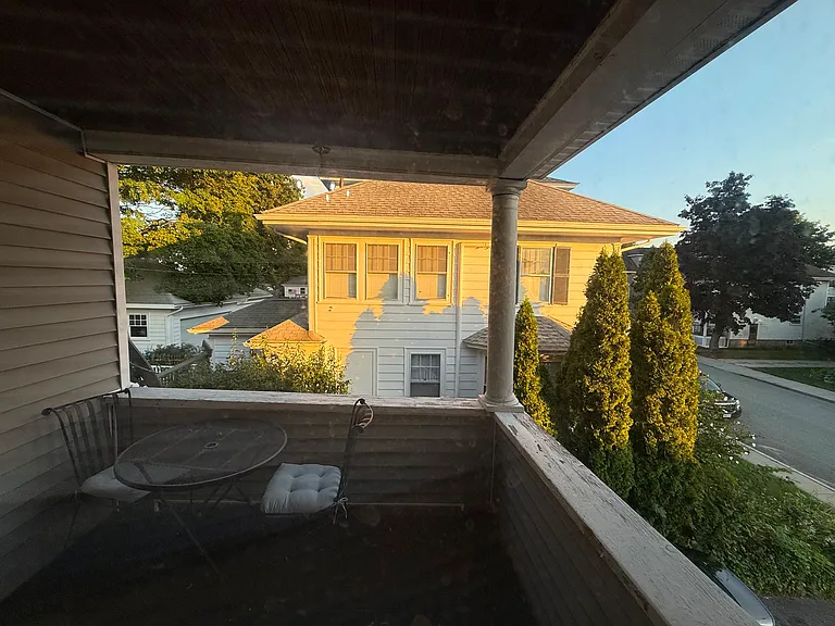 45 Chandler St — Photo 6