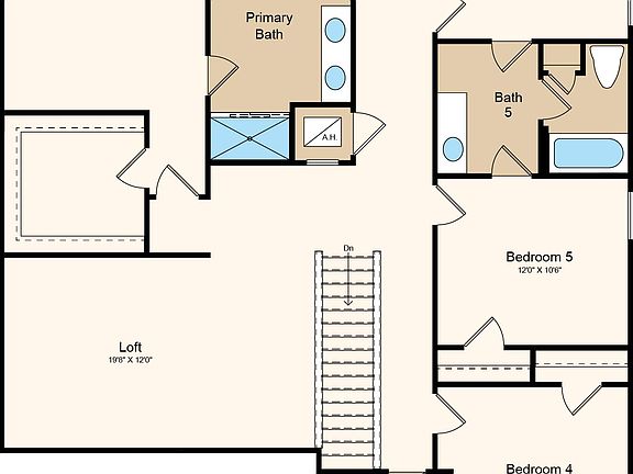 5th image of this home