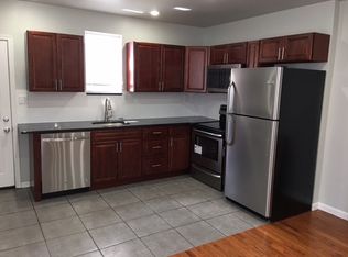 5300 Addison St, Philadelphia, PA 19143