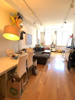 Rented by True Lofts New York LLC | media 15