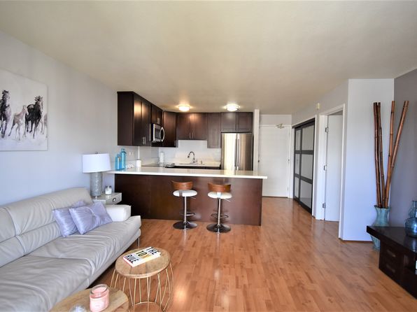 2140 Kuhio Ave APT 2010