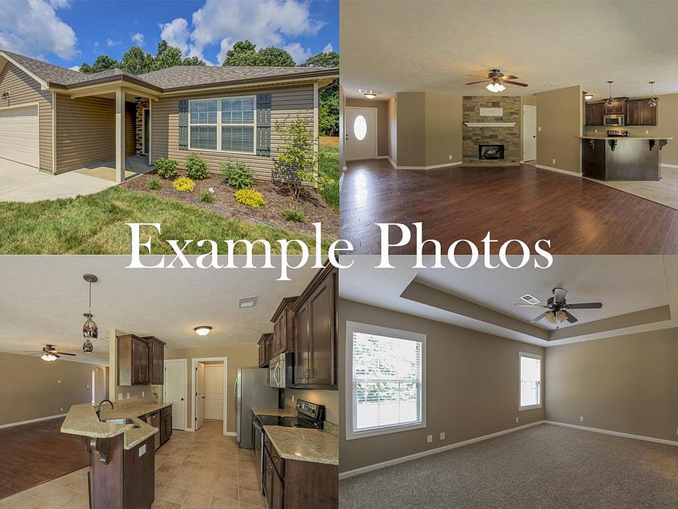1st image of 130 Liberty Park Lot 130