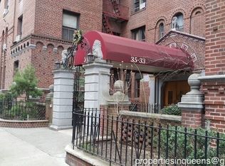3533 83rd St APT C6, Jackson Heights, NY 11372