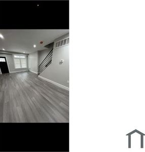 34 N Edgewood St, Philadelphia, PA, 19139