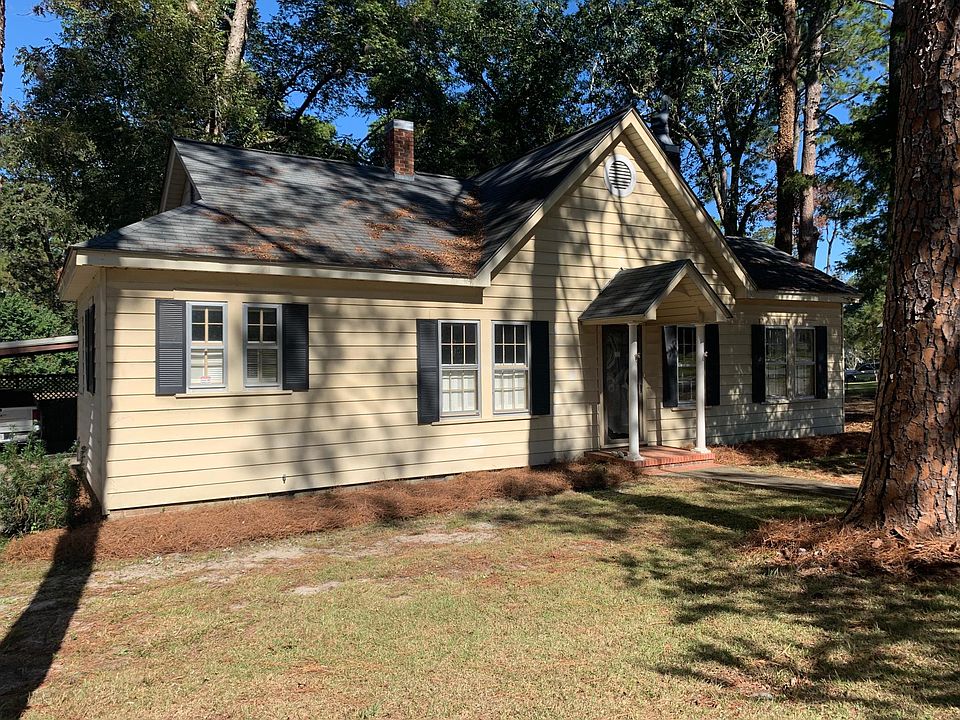 505 8th St W, Tifton, GA 31794 Zillow