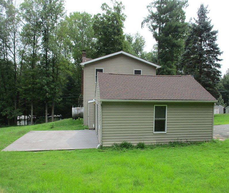 2137 River Rd, Damascus, PA 18415 Zillow