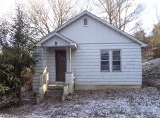 3175 Cherokee Rd, Johnson City, TN 37604