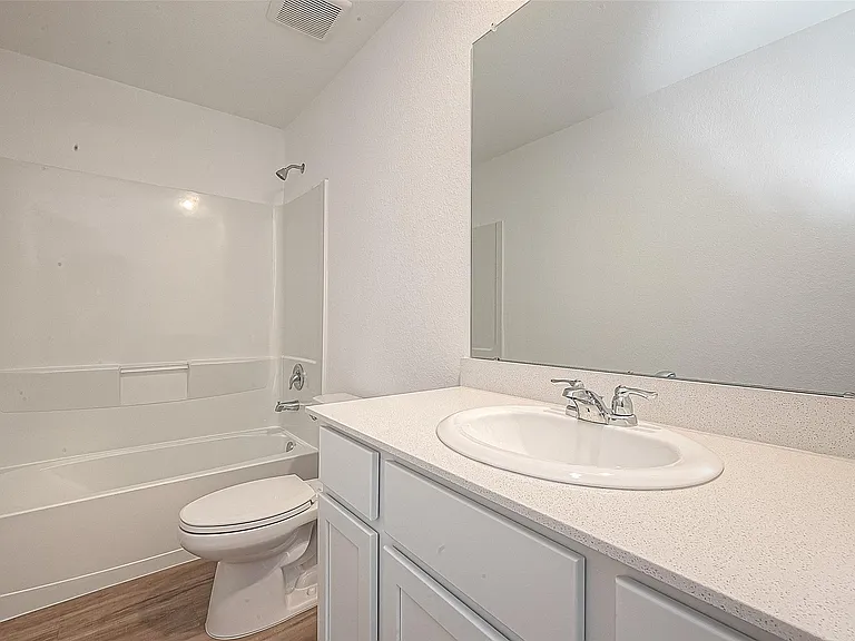 26814 Cenzontle Dr — Photo 13