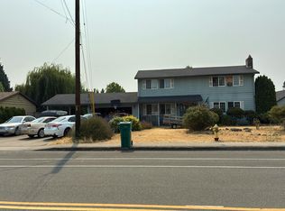 326 3rd Ave SE, Pacific, WA 98047