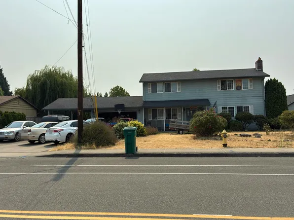 326 3rd Ave SE, Pacific, WA 98047