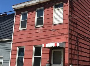 204 Ella St, Pittsburgh, PA 15224