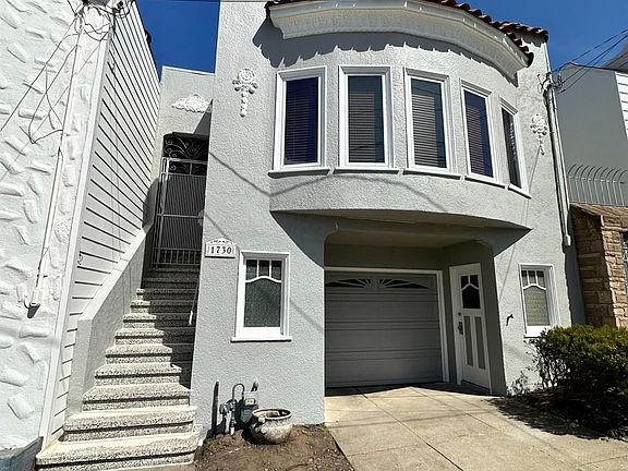 2nd image of 1730 23rd Ave
