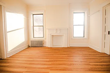 Rented by Sorensens Parkview Terrace Real Estate Inc