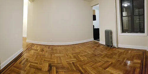 Rented by Smart NY Realty LLC