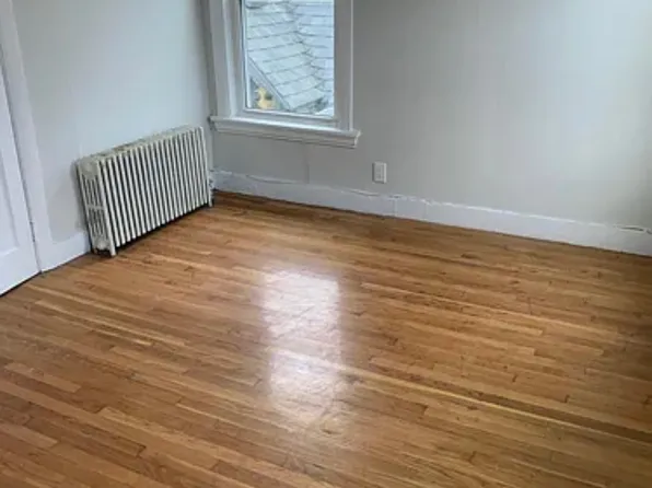 6 Jefferson St, Winthrop, MA