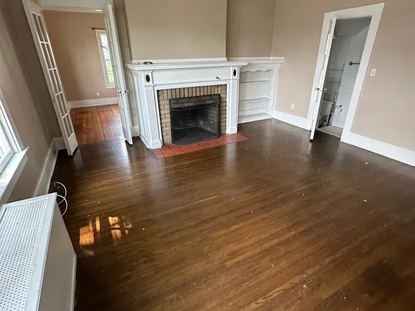 347 Culver Rd APT 2, Rochester, NY 14607