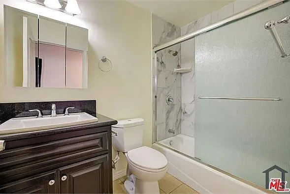 2501 Exposition Pl — Photo 6