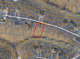 33 Lonsdale Dr, Bella Vista, AR 72715