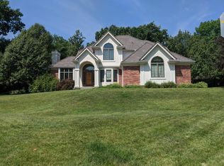 1500 Skyline Dr, Council Bluffs, IA 51503