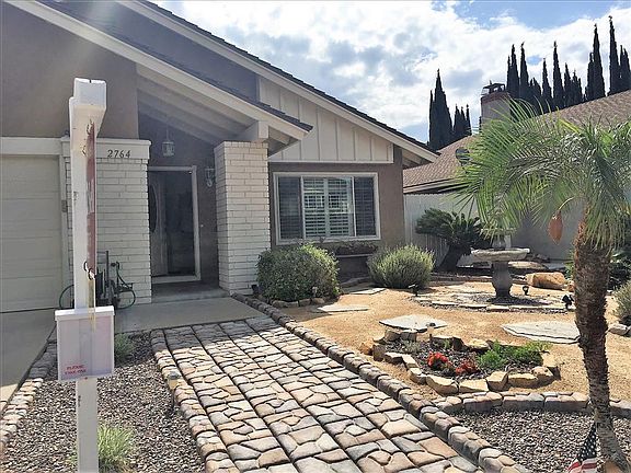 4th image of 2764 Amber Wood Pl