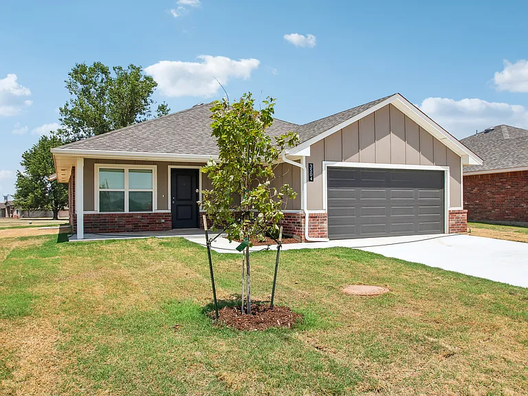 Enclave Estates — Photo 31
