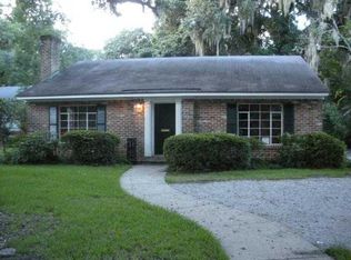 2512 Spring Hill Ave, Mobile, AL 36607