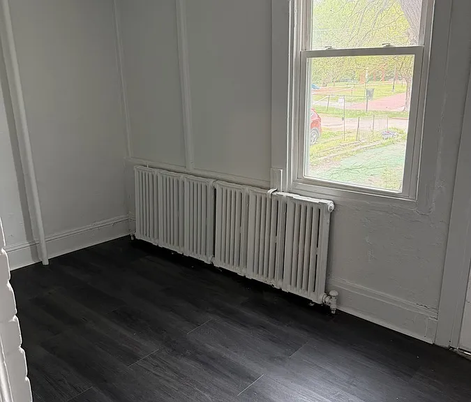 802 Smith St — Photo 6