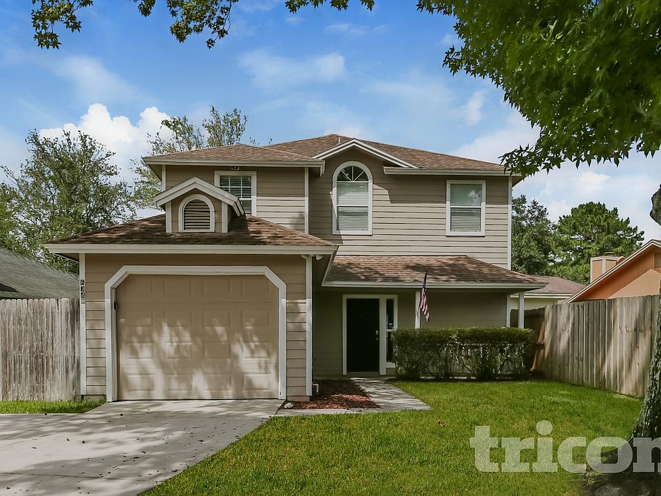 1st image of 6747 Long Meadow Cir S
