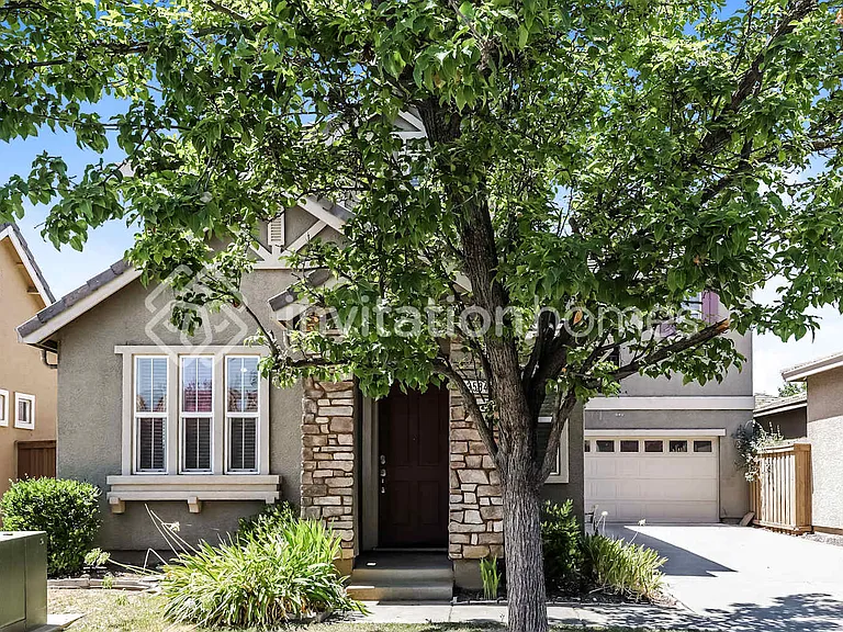 3584 Rainsong Cir — Photo 1