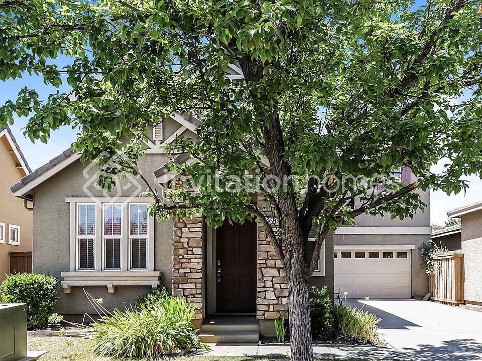 1st image of 3584 Rainsong Cir