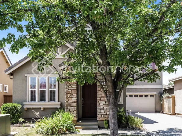3584 Rainsong Cir, Rancho Cordova, CA 95670