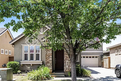 3584 Rainsong Cir Photo 1 3584 Rainsong Cir Photo 1