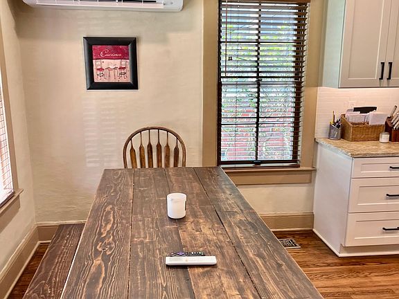 2nd image of 1745 Belmonte Ave #1