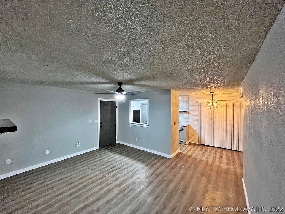 1200 N Cedar Ave Tahlequah, OK, 74464 Apartments for Rent Zillow