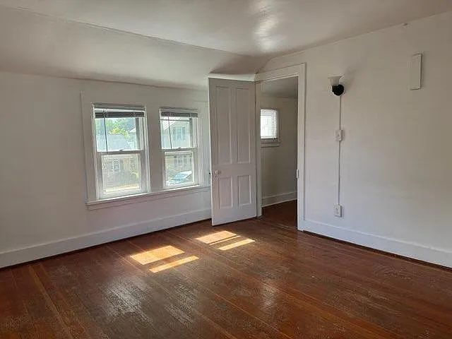 937 Johnson St #2-937-2
