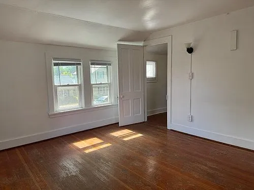 937 Johnson St #2-937-2 Photo 1