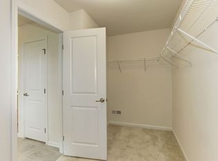 441 Highland Ct, Oxford, PA 19363