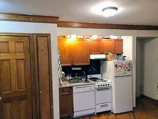 Rented by Keller Williams NYC | media 4