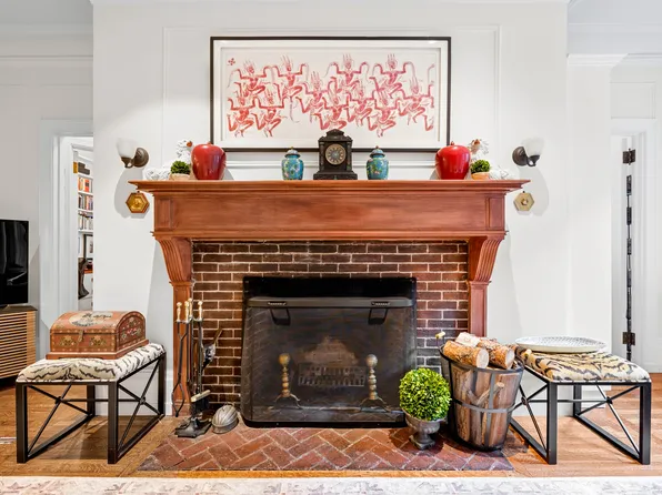 50 West 67th Street 4F image 3 of 8