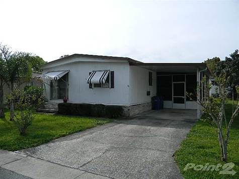 1st image of 265 Odessa Dr