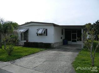 265 Odessa Dr, Lakeland, FL 33813