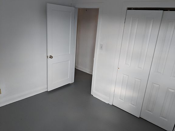 5th image of 115 S Boulevard APT 3