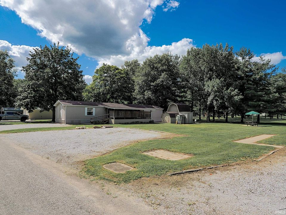 1st image of 6805 E Palmers Dr