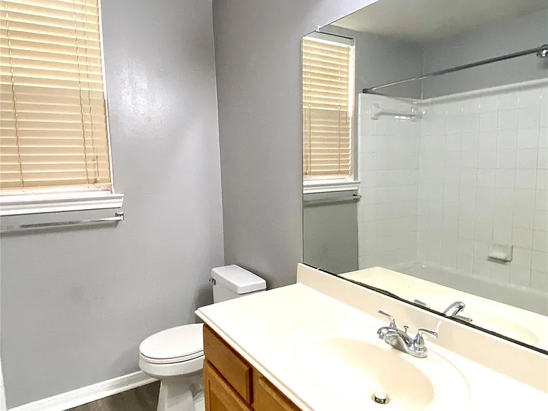3611 Sheldon Dr — Photo 17