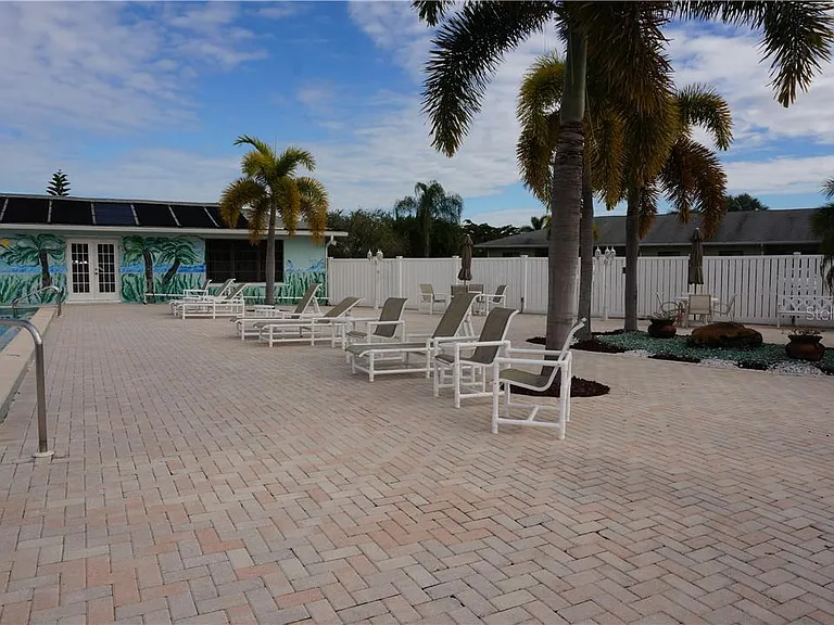 25225 Rampart Blvd #1404 — Photo 38