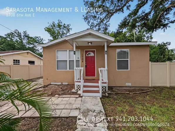1708 6th Ave E, Bradenton, FL 34208