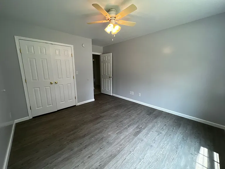 596 Landing Rd — Photo 17