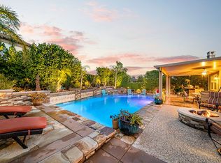 5209 Flora Ct, Rancho Cucamonga, CA 91739